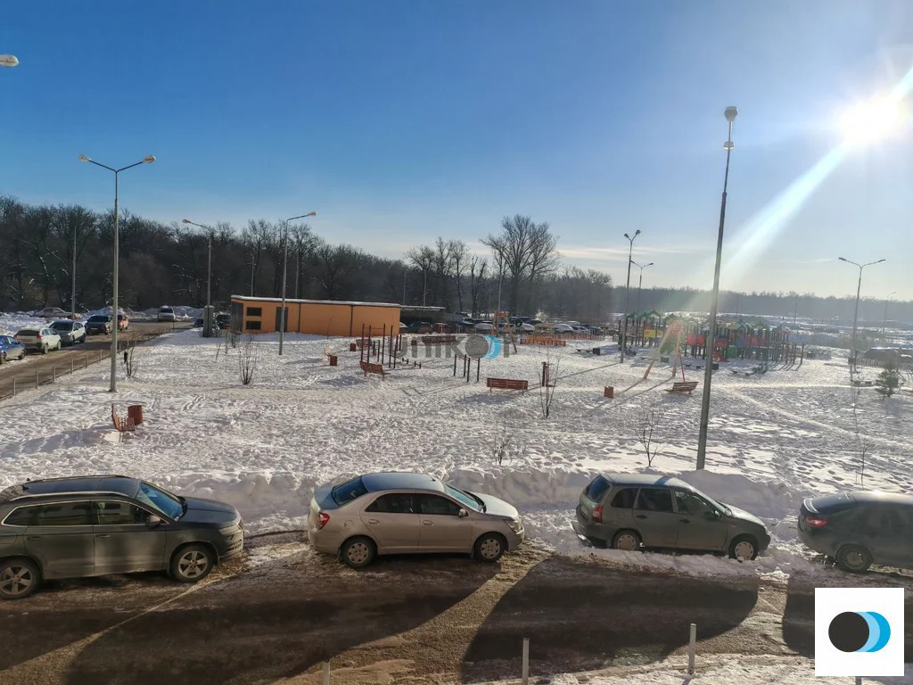 Продажа квартиры, Уфа, улица Архитектора Калимуллина - Фото 11