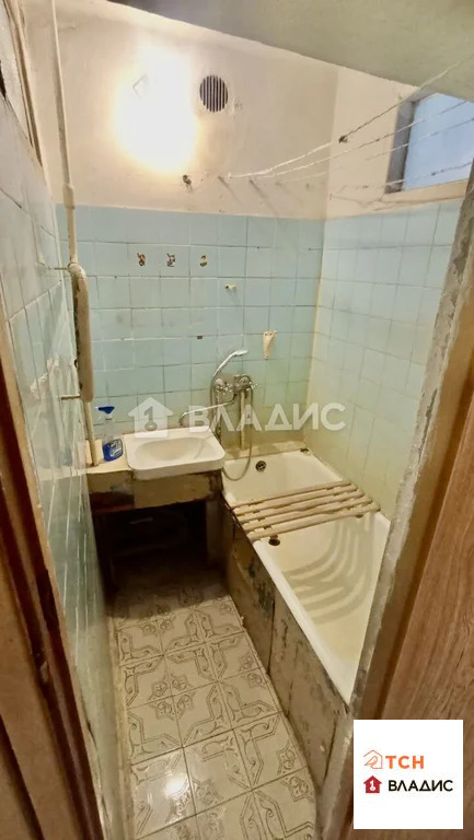 Продажа квартиры, Правдинский, Пушкинский район, ул. Герцена - Фото 3