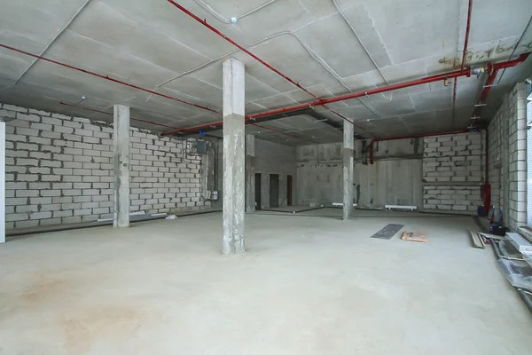 Помещение свободного назначения 235,8 м.кв. - Фото 3