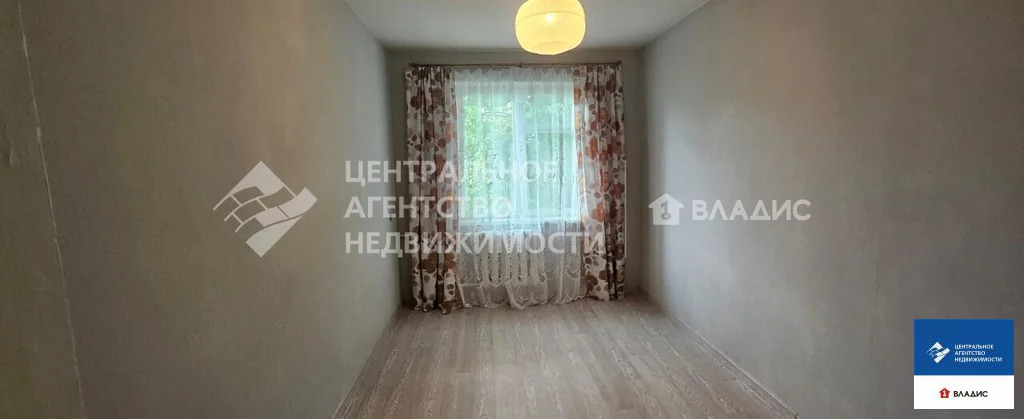 Продажа квартиры, Рязань, ул. Дзержинского - Фото 3