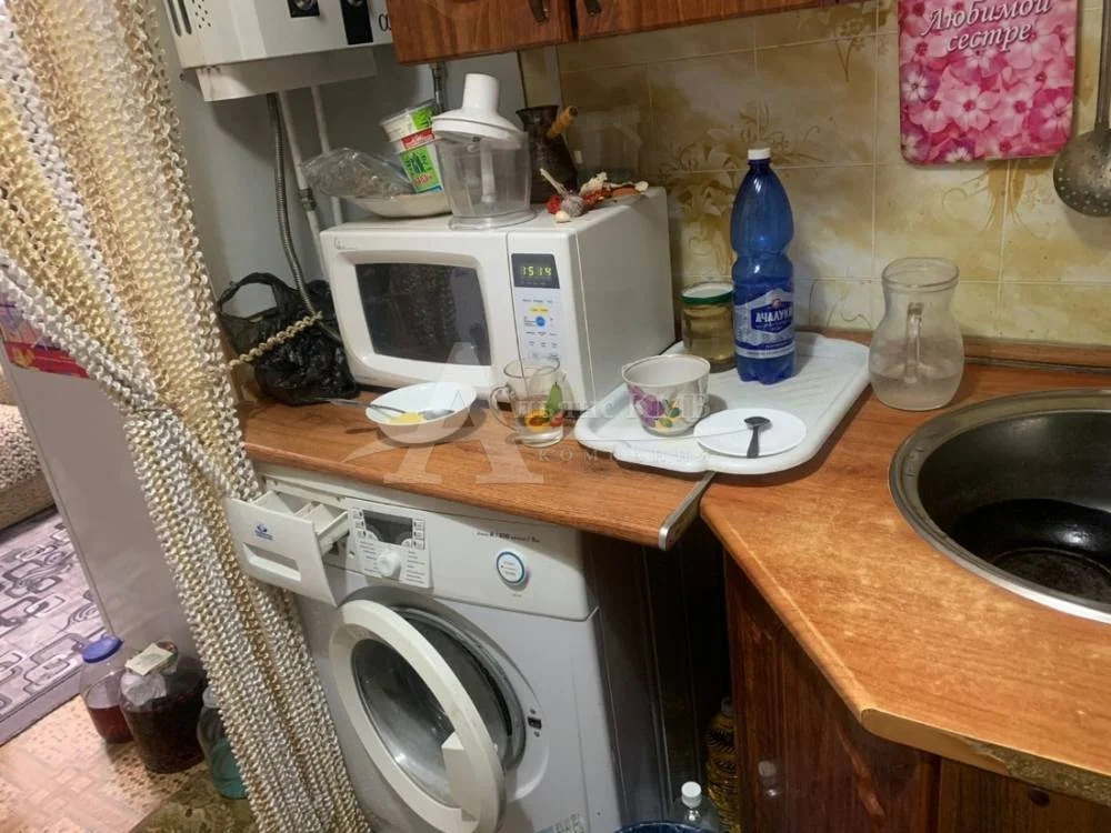 Продажа дома, Георгиевск, ул. Ессентукская - Фото 6