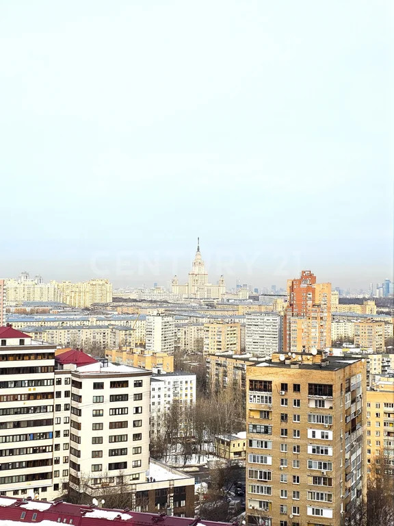 Продажа квартиры, ул. Архитектора Власова - Фото 23