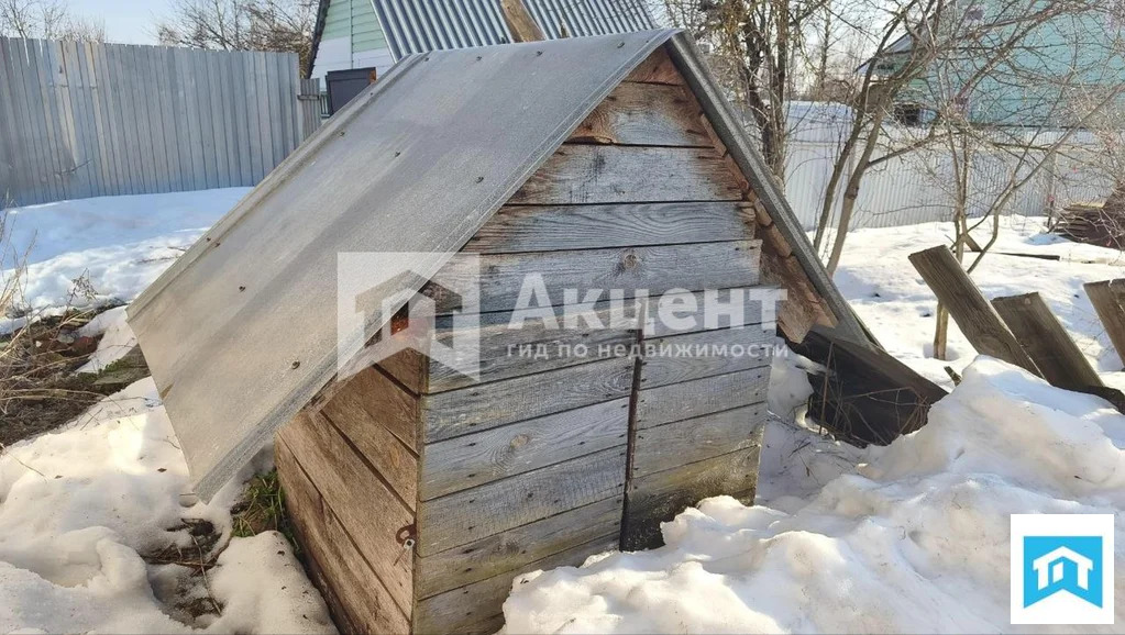 Продажа дома, Иваново, ул 5-я Ефремковская - Фото 9