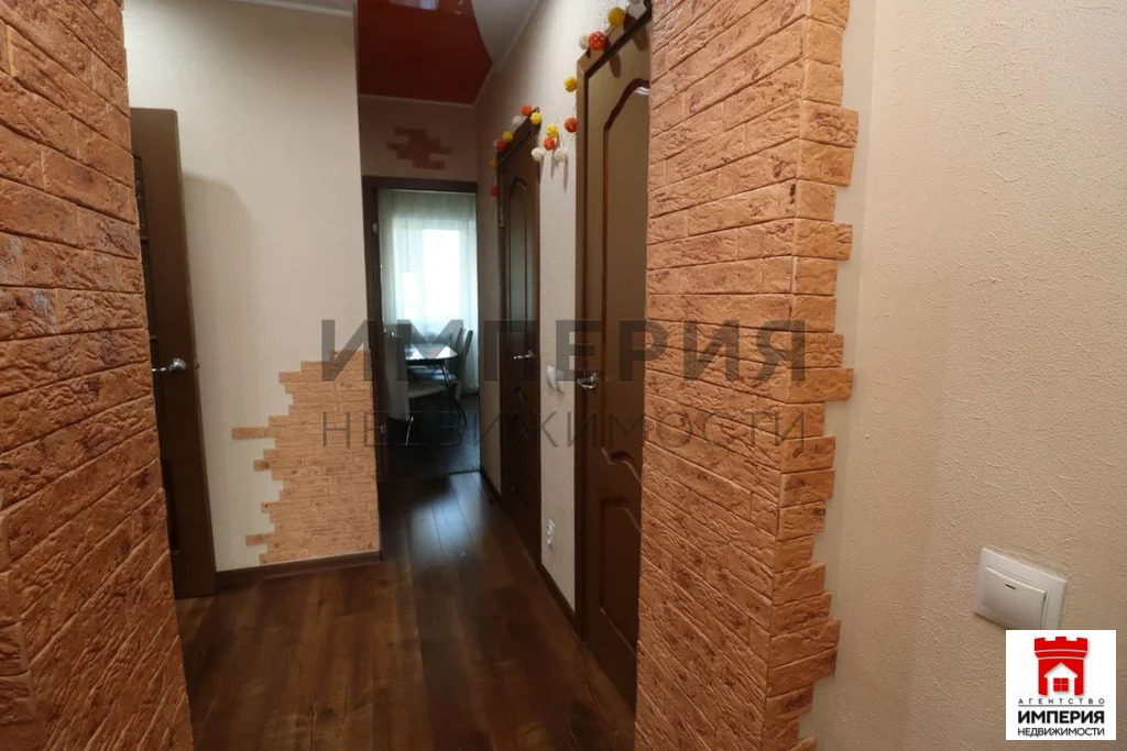 Продажа квартиры, Магадан, ул. Скуридина - Фото 18