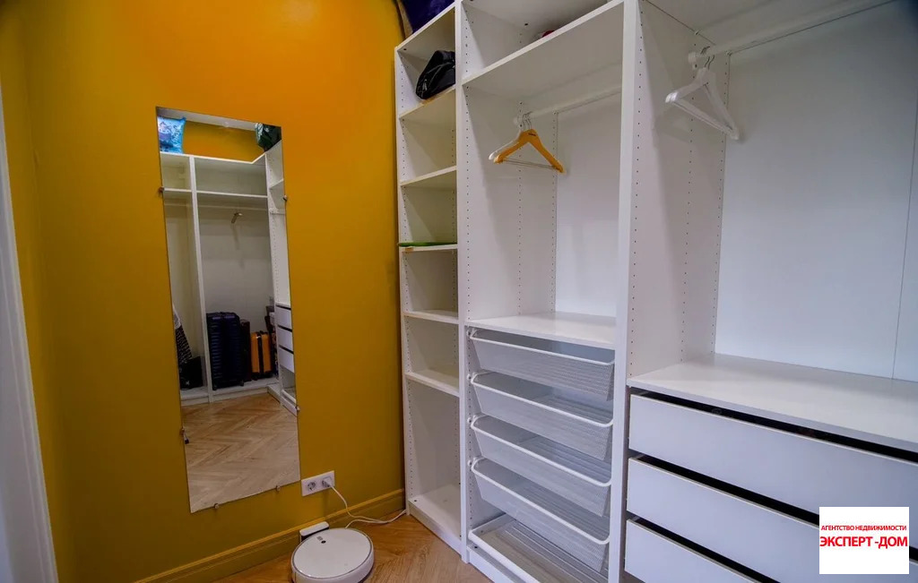 Продажа квартиры, Таганрог, 1-й Новый пер. - Фото 15