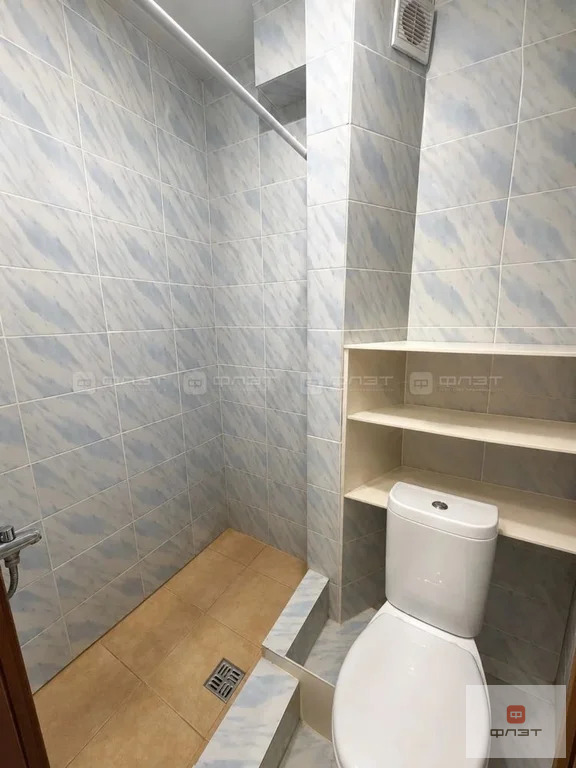 Продажа квартиры, Казань, ул. Гвардейская - Фото 4