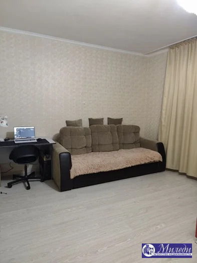 Продажа таунхауса, Батайск, 60 лет Победы улица - Фото 4