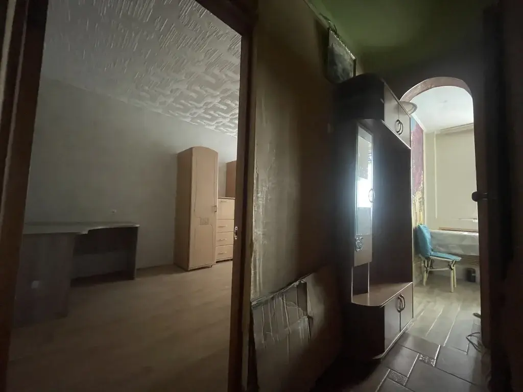 1к квартира в г. Фрязино - Фото 7