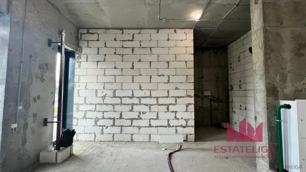 Аренда ПСН, ул. Автозаводская - Фото 12