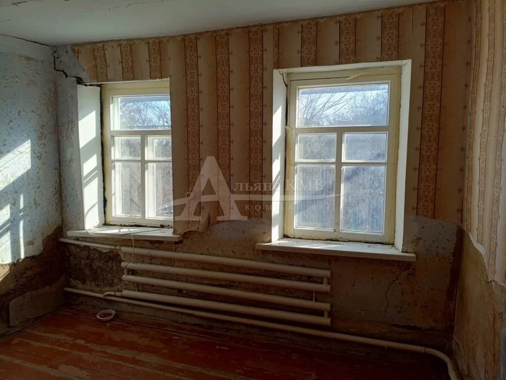 Продажа дома, Георгиевск, Титова ул. - Фото 4