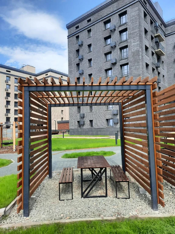 Продажа квартиры, Оренбург, ул. Яицкая - Фото 2