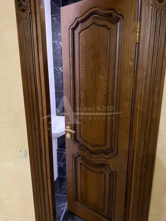 Продажа квартиры, Железноводск, Орджоникидзе ул. - Фото 5
