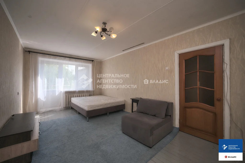 Продажа квартиры, Рязань - Фото 3