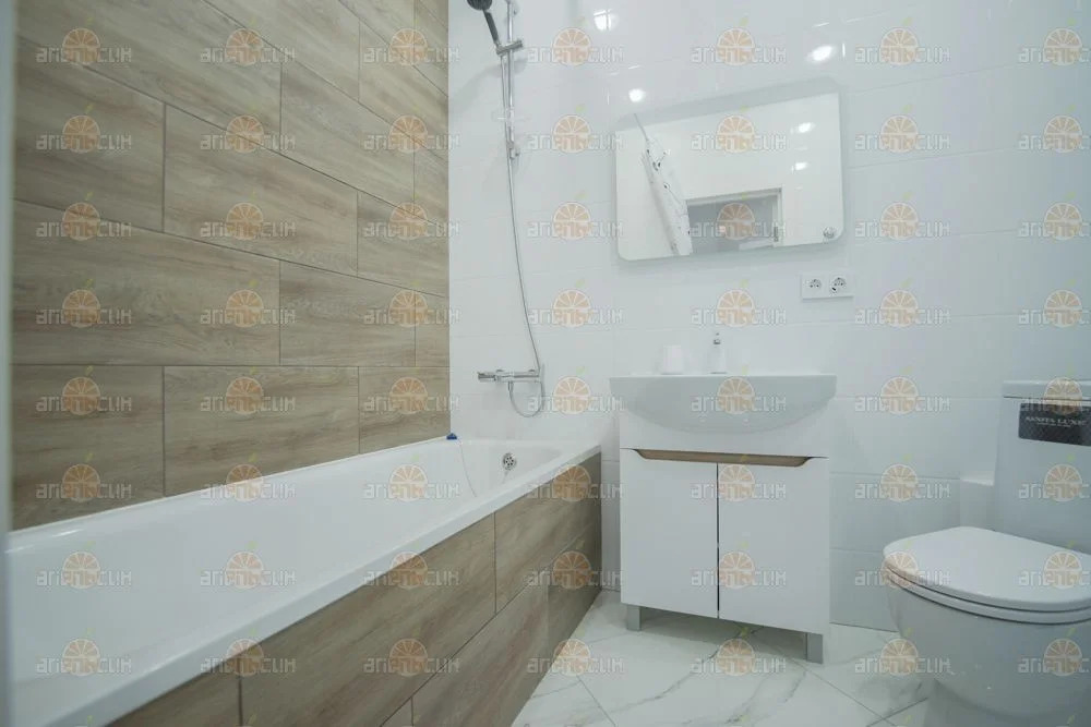 1-комн. квартира - Фото 11