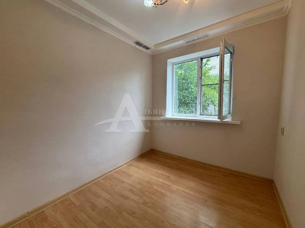 Продажа квартиры, Зеленокумск, Советский район, ул. Мельничная - Фото 4