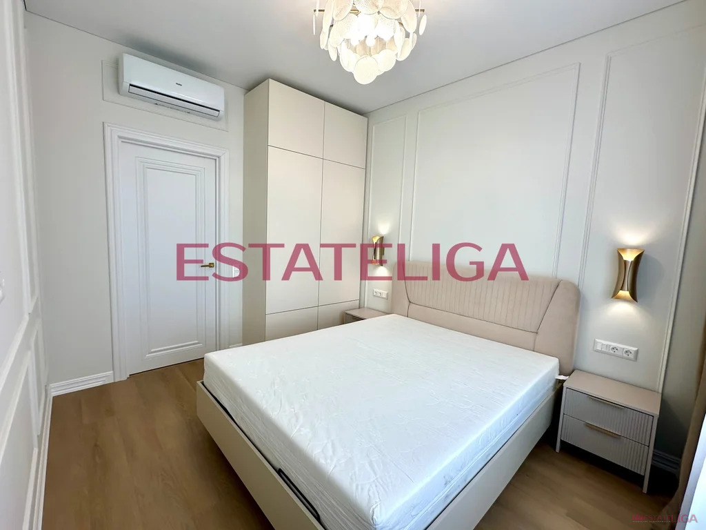 Аренда квартиры, Шелепихинская наб. - Фото 12