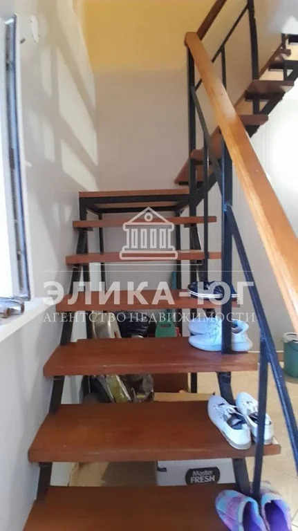 Продажа гаража, Лермонтово, Туапсинский район, Речная ул. - Фото 17