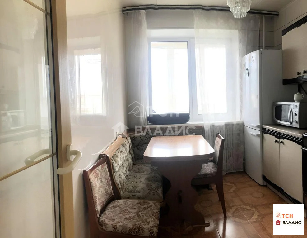 Продажа квартиры, Королев, улица Комитетский Лес - Фото 5