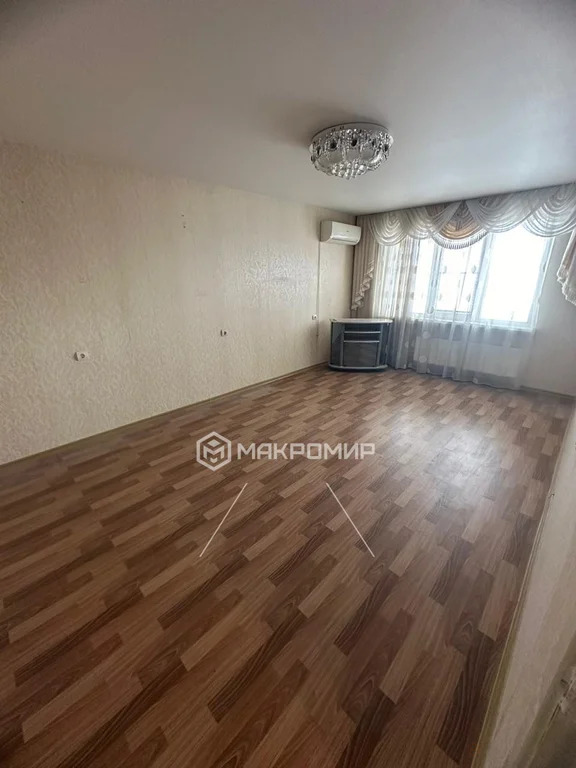 Продажа квартиры, Краснодар, ул. Линейная - Фото 1