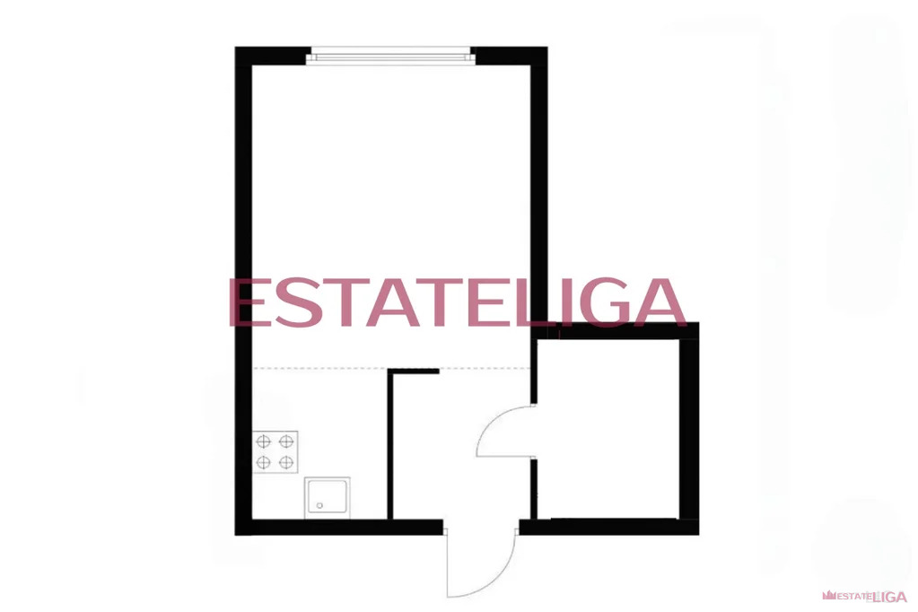 Продажа квартиры, ул. Барклая - Фото 1