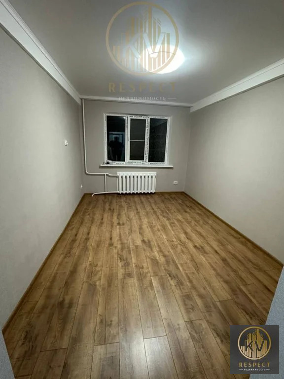 Продажа квартиры, Пятигорск, ул. Украинская - Фото 2