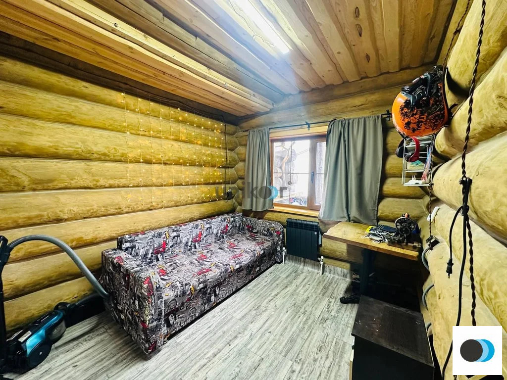 Продажа дома, Иглинский район, СНТ Дуслык - Фото 6