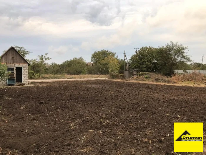 Продажа участка, Ейск, Ейский район, 1 - Фото 3