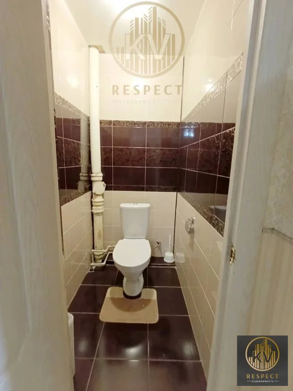 Продажа квартиры, Лермонтов, ул. Волкова - Фото 8