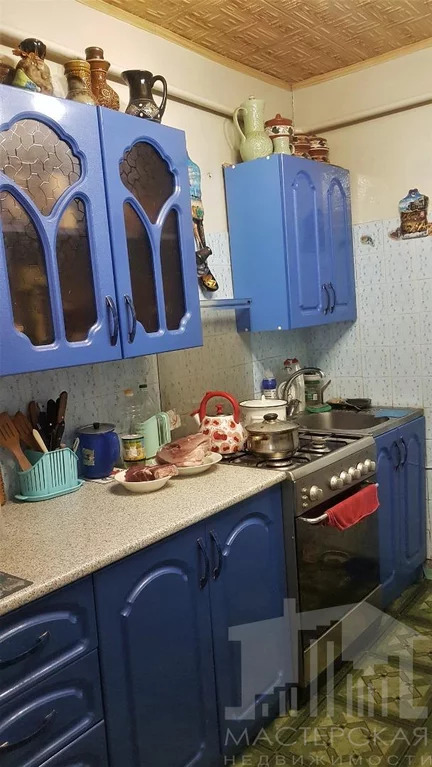 квартиры в истре вторичка 2 комнатные. Смотреть фото квартиры в истре вторичка 2 комнатные. Смотреть картинку квартиры в истре вторичка 2 комнатные. Картинка про квартиры в истре вторичка 2 комнатные. Фото квартиры в истре вторичка 2 комнатные квартиры в истре вторичка 2 комнатные. Смотреть фото квартиры в истре вторичка 2 комнатные. Смотреть картинку квартиры в истре вторичка 2 комнатные. Картинка про квартиры в истре вторичка 2 комнатные. Фото квартиры в истре вторичка 2 комнатные