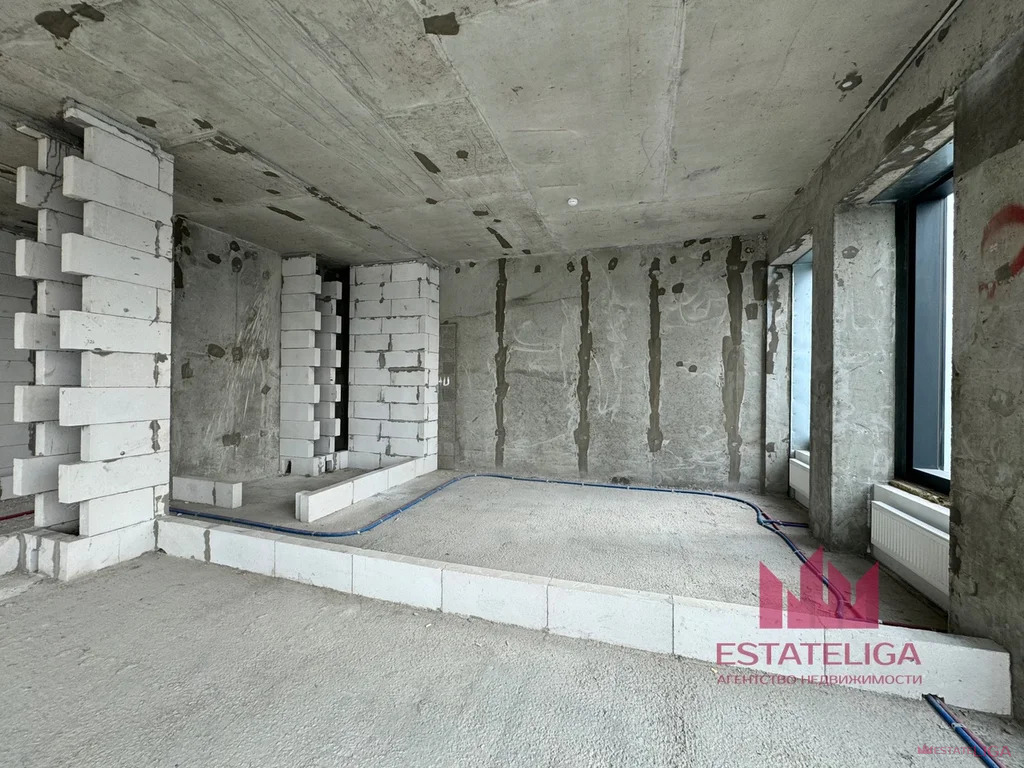 Продажа квартиры, бульвар Братьев Весниных - Фото 9