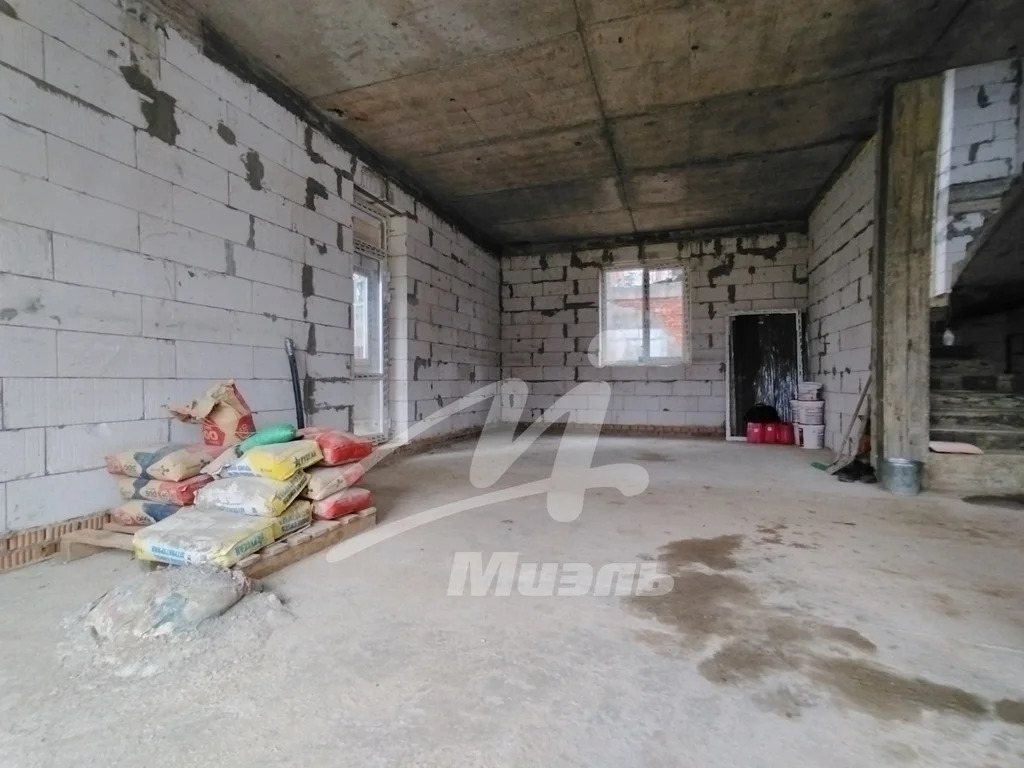 Продажа дома, Новоалександрово, Мытищинский район, Ясногорская ул. - Фото 10