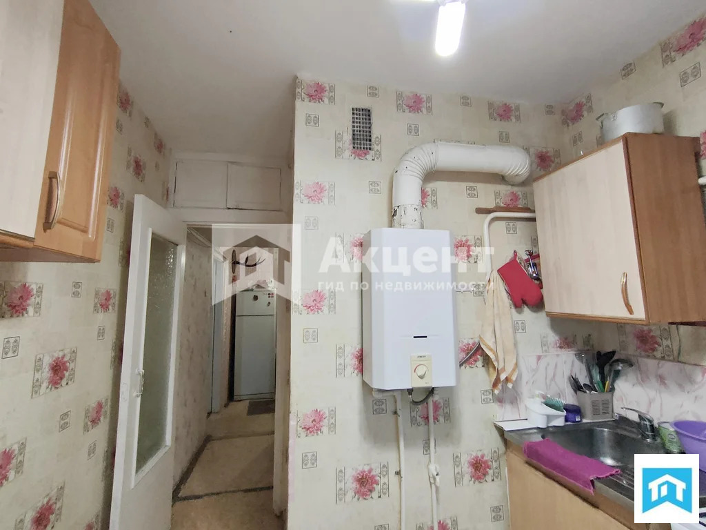 Продажа квартиры, Иваново, ул. Кудряшова - Фото 10