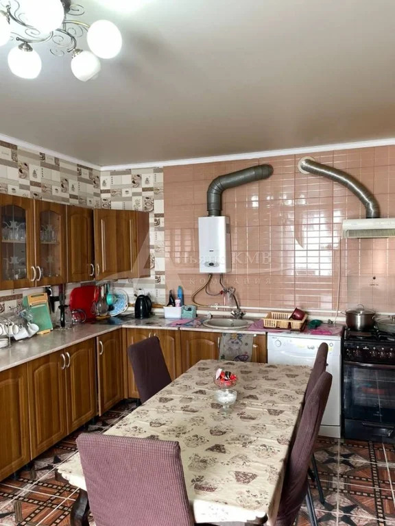 Продажа дома, Георгиевск, ул. Ленина - Фото 14