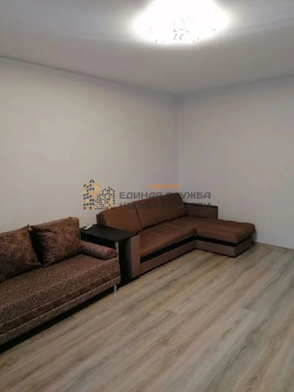 Аренда квартиры, Уфа, ул. Генерала Кусимова - Фото 3