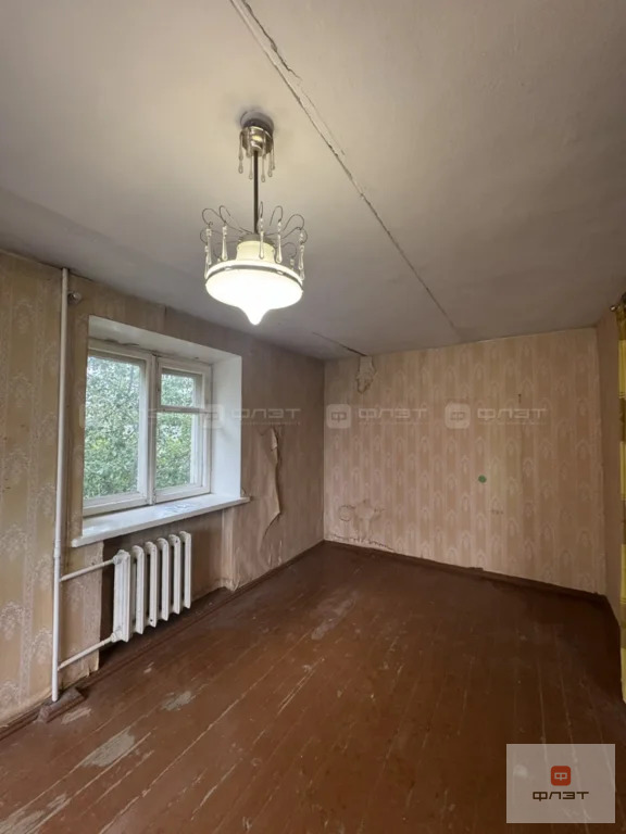 Продажа квартиры, Казань, ул. Гвардейская - Фото 2
