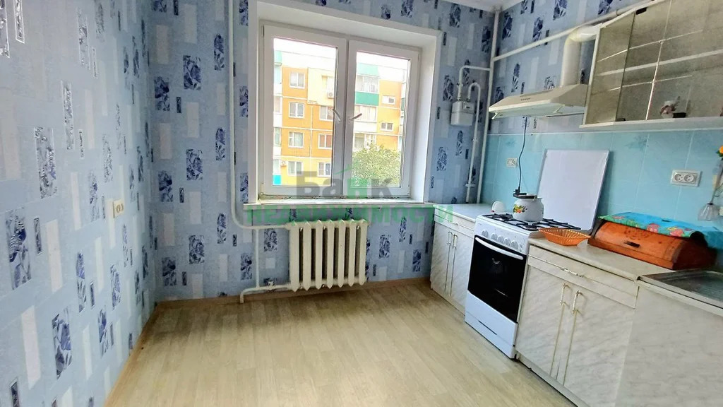 Продажа квартиры, Вольск, ул. Народная - Фото 9