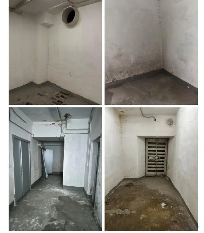 Продажа ПСН, Дмитровское ш. - Фото 3