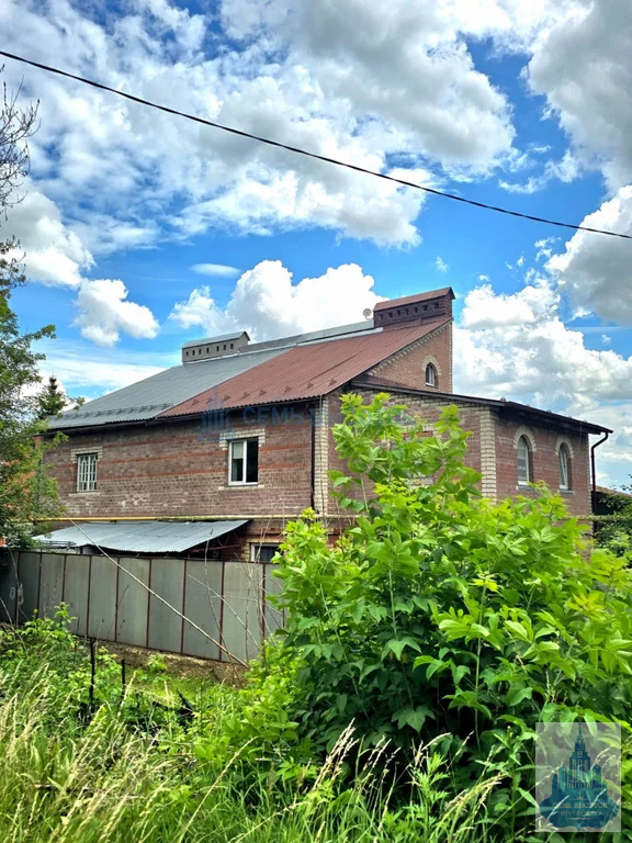 Продажа дома, Подольск, ул. Станичная - Фото 39