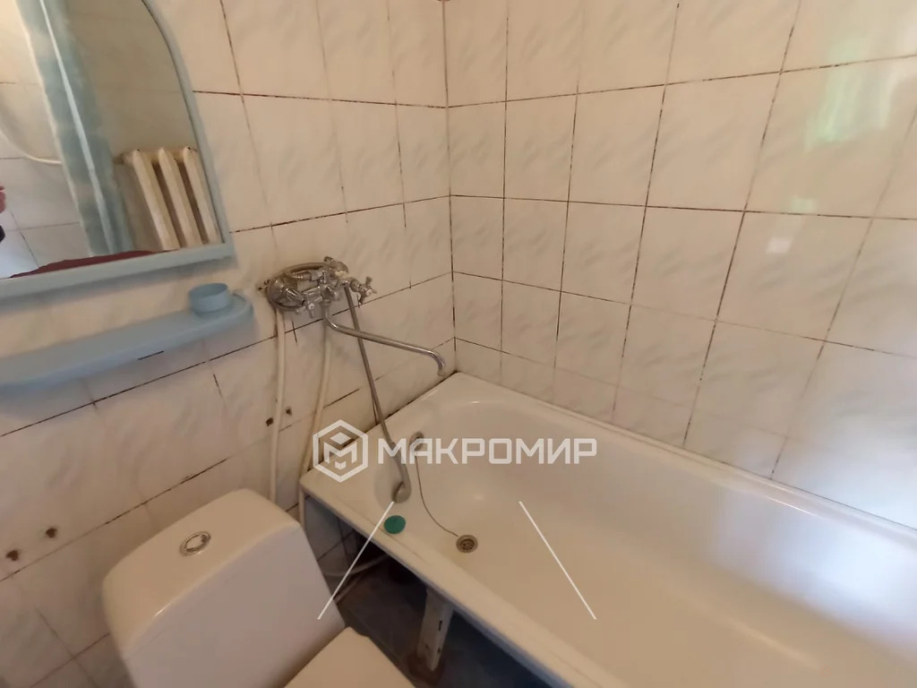 Аренда дома, Краснодар, 2-й Кругликовский проезд - Фото 5