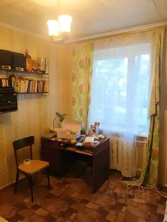 Продаю трехкомнатную квартиру 62.5 м в городе Раменское - Фото 10