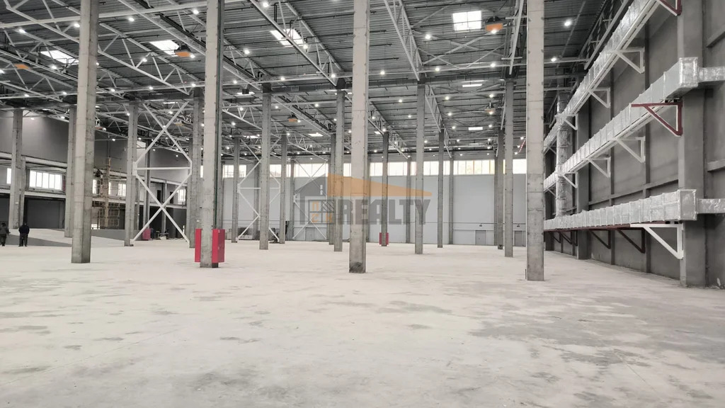 Аренда склада, Раменское, Раменский район, ул. Коминтерна - Фото 3