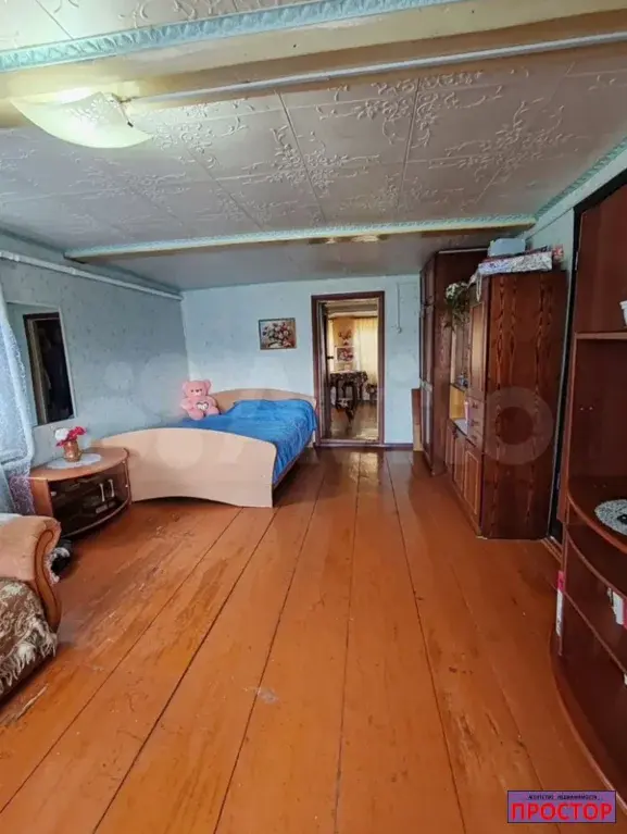 Дом 44 м на участке 8 сот. - Фото 4