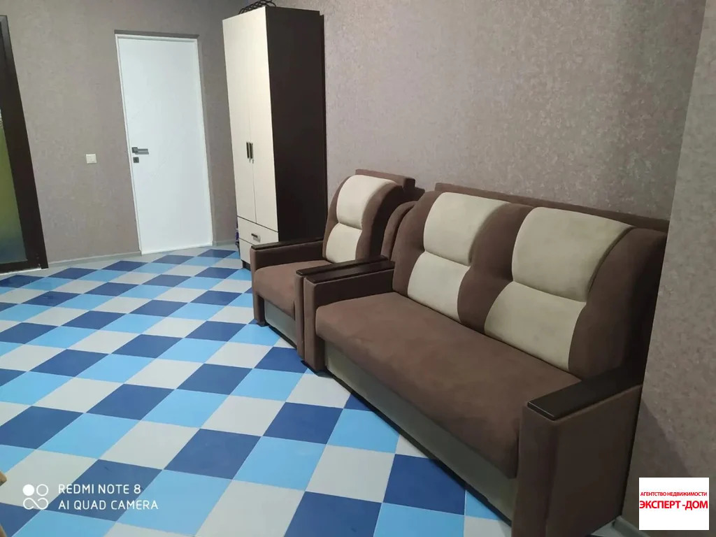 Продажа квартиры, Таганрог, ул. Инструментальная - Фото 20