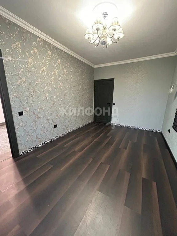 Продажа квартиры, Новосибирск, ул. Гоголя - Фото 9