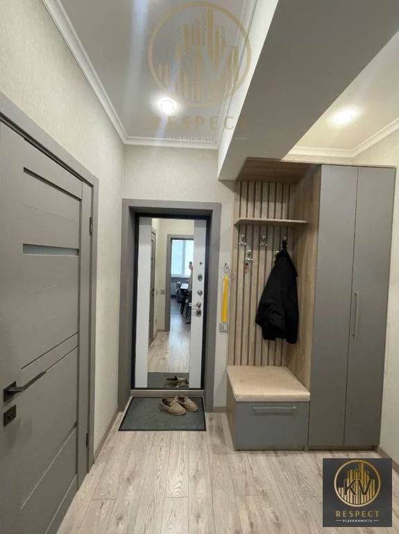Продажа квартиры, Лермонтов, Солнечный пр-д - Фото 11