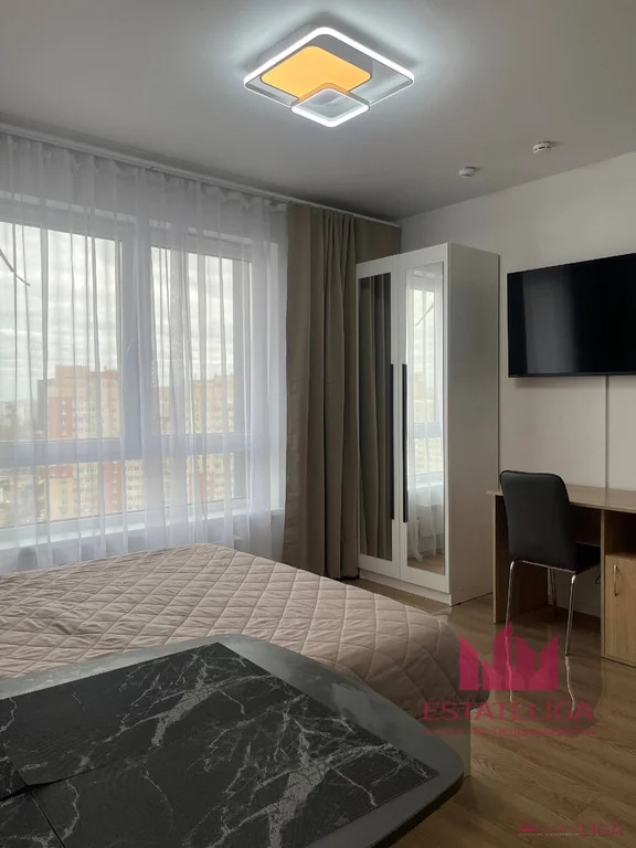 Аренда квартиры, Котельники - Фото 16