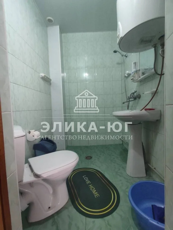 Продажа дома, Лермонтово, Туапсинский район, Мкр Восточный - Фото 23