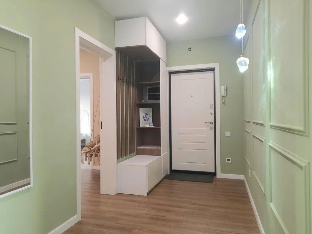 Продажа квартиры, Оренбург, ул. Автомобилистов - Фото 13