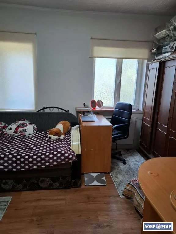 Продается Дом - Фото 8