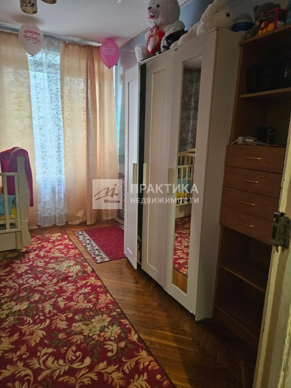 Продажа квартиры, ул. Зои и Александра Космодемьянских - Фото 17